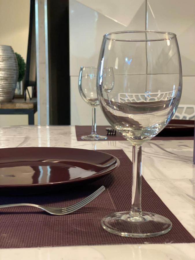 Bel Appartement Proche Tours Centre Bretonneau La Riche Ngoại thất bức ảnh