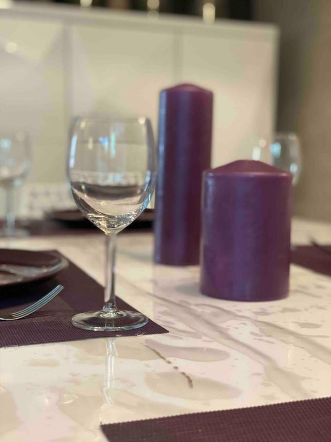 Bel Appartement Proche Tours Centre Bretonneau La Riche Ngoại thất bức ảnh